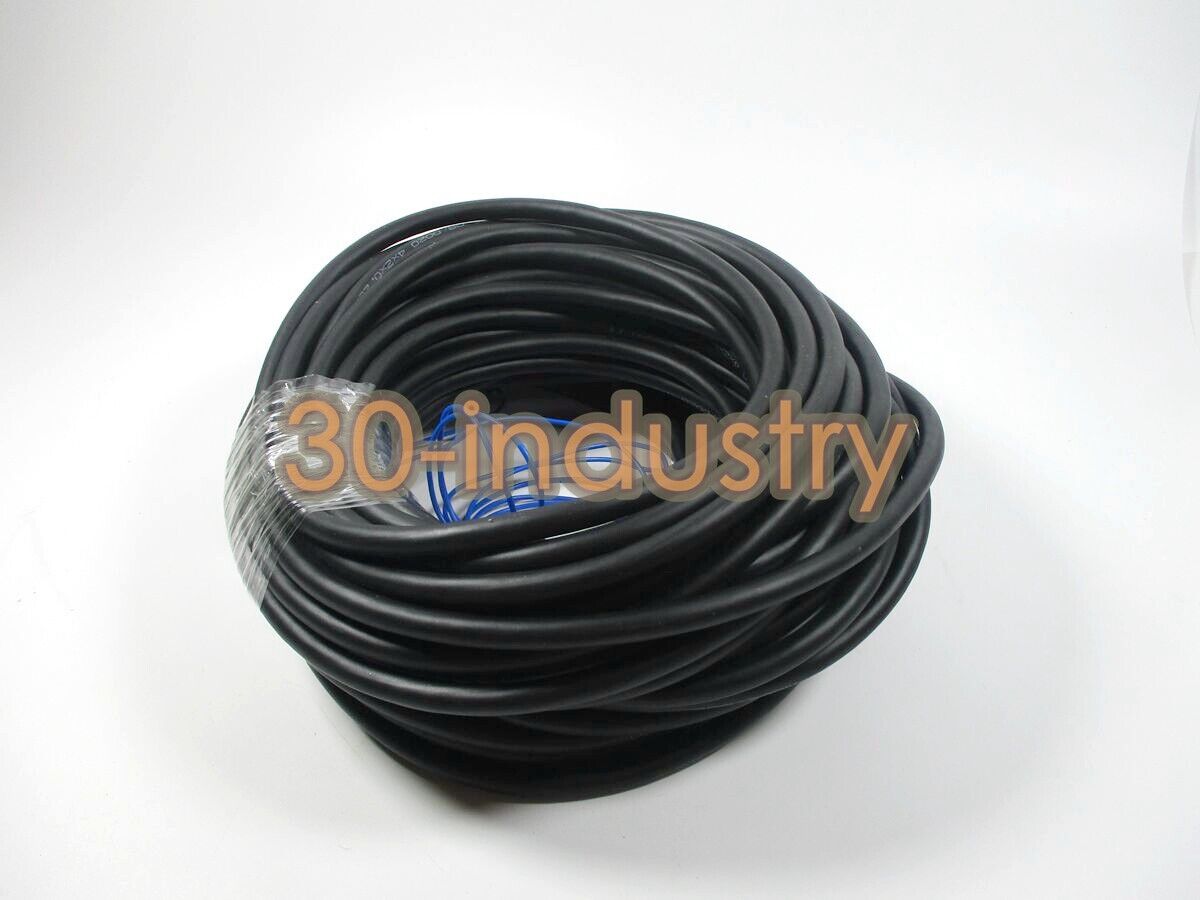 Fanuc Robot Coding Cable A660-8017-T708 - 20m Length - FANUC