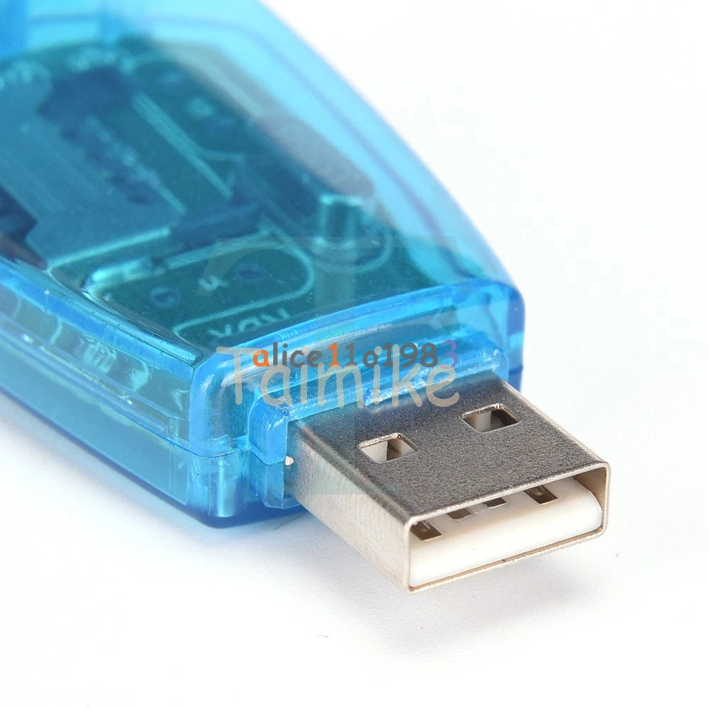 USB Cellphone Standard SIM Card Reader Copy Cloner Writer SMS Backup GSM/CDMA