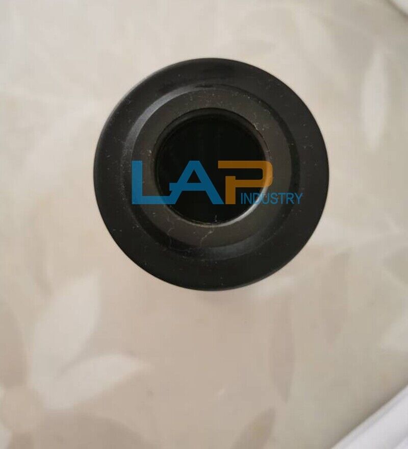 Hydraulic Filter Element R928006080 for Rexroth - 1PC - REXROTH