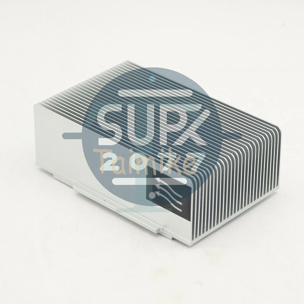 1PCS For DL380 DL380P Gen8 V2 CPU Cooler 662522-001 723353-001