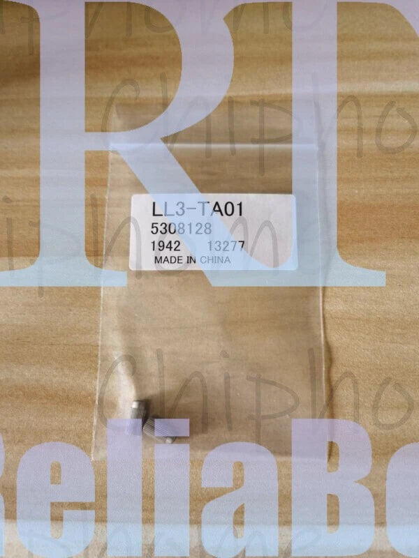 1PCS Sick LL3-TA01 LL3TA01 Fiber Optic Lens