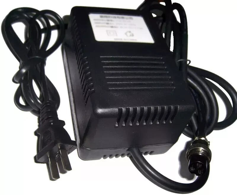 AC Adapter Power Supply Charger for Alesis MultiMix 8 USB 2.0 Mixer