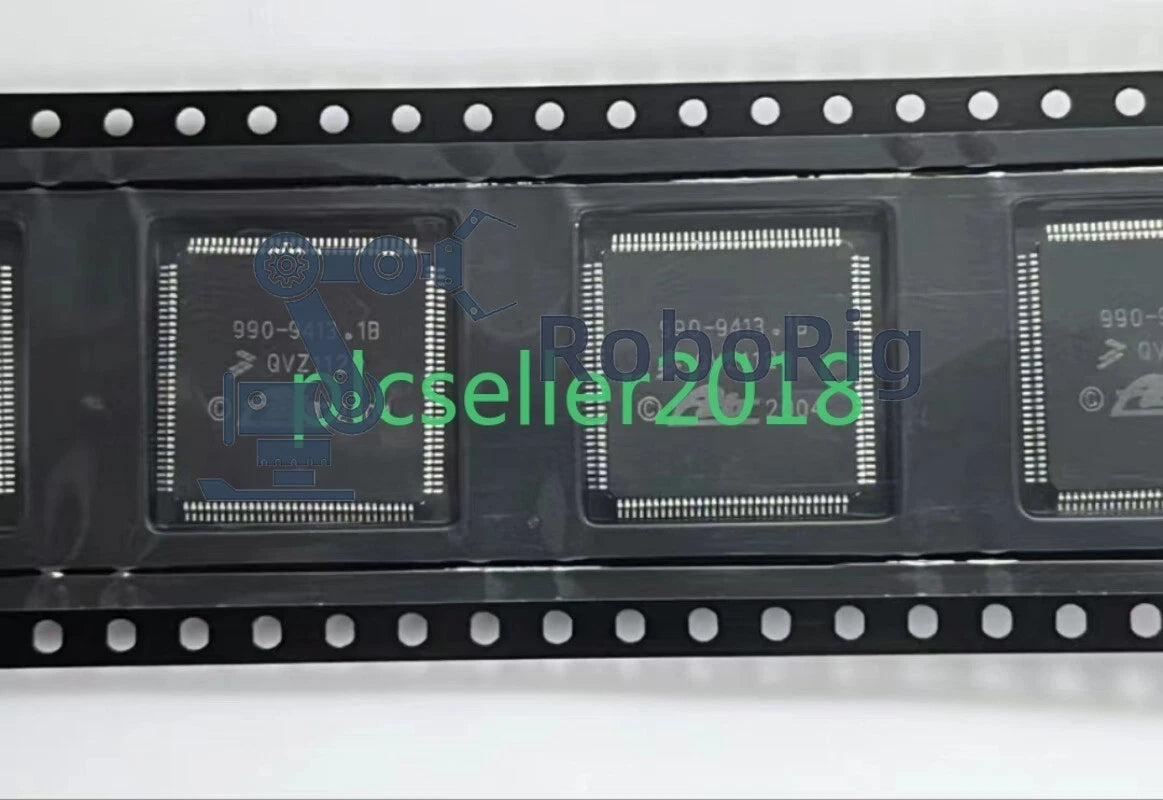 1 pcs 990-9413.1B One Year Warranty