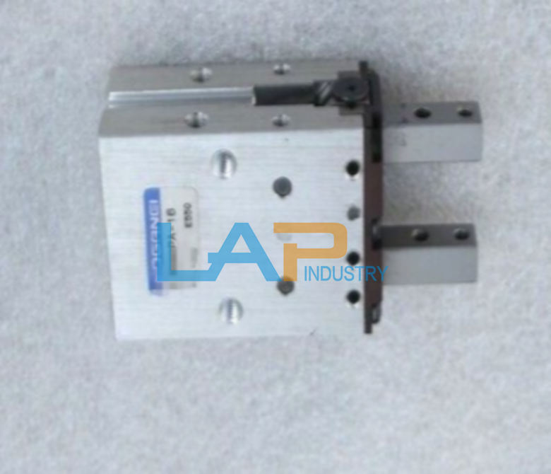 KOGANEI NHBRPA-16 Cylinder - 1PC Industrial Pneumatic Cylinder - KOGANEI