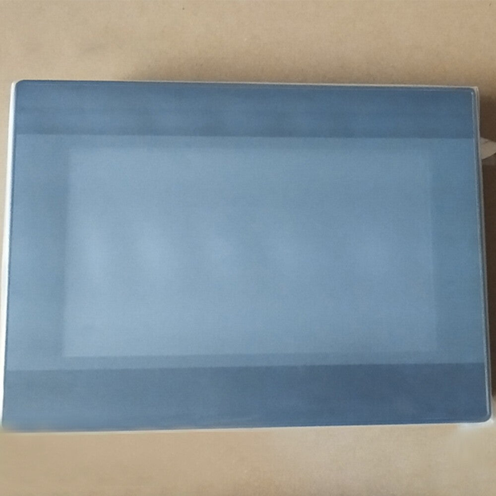 1PC For WEINVIEW TK6071iQ 7" Touch Screen Operator Interface Panel