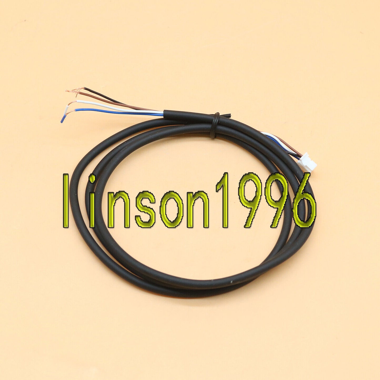 1PC Pressure Switch PPX-R10N-6M-KA Stock - CKD