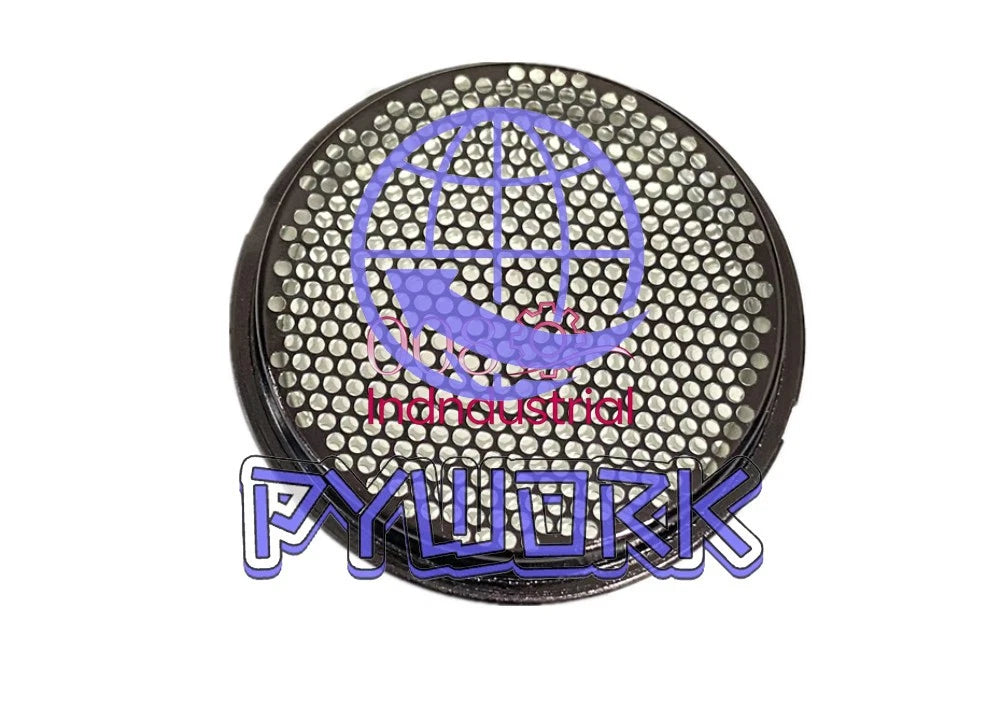1PCS FOR 604142 electrostatic transducer 6500 ultrasonic probe sensor~