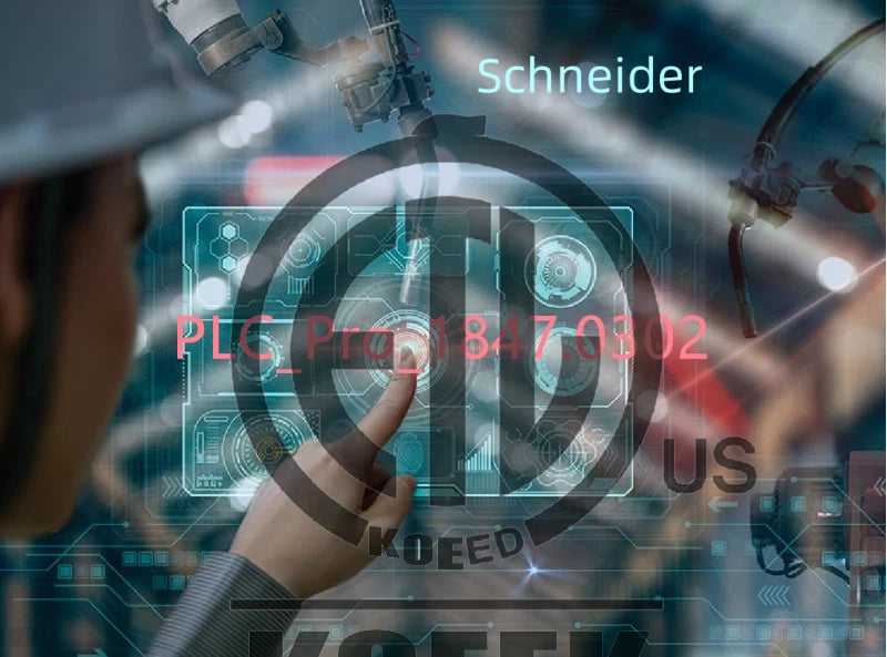 XS1M30MA250 1PCS Schneider XS1M30MA250 Proximity Sensor Fast delivery