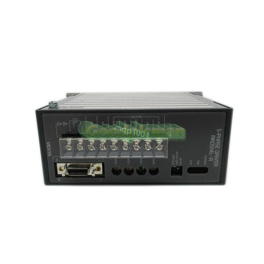 1 PCS Oriental VEXTA driver RKD514L-A~