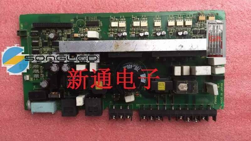 1PCS A16B-2202-0834 Model Product - Buy Now for Best Deals - OMRON