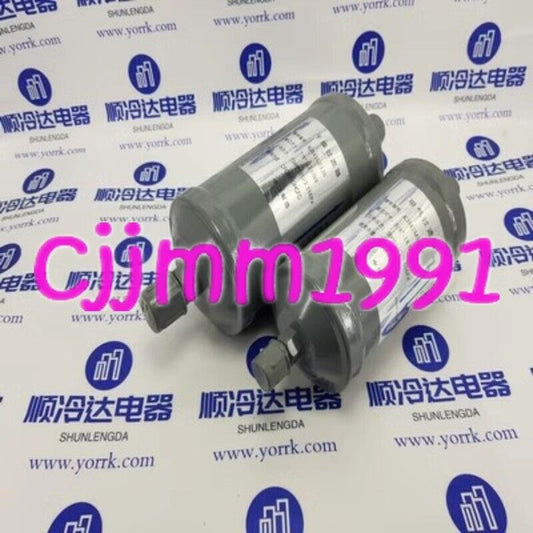 1PC CARRIER AC FILTER KH45LE120 - CARRIER