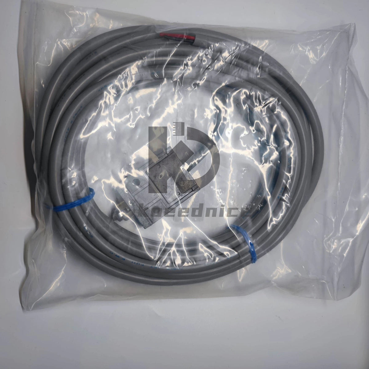 8PCS 14CE3-6J replacement Limit switch