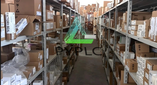 800FX01 10PCS Allen Bradley 800F-X01 contact block Fast delivery