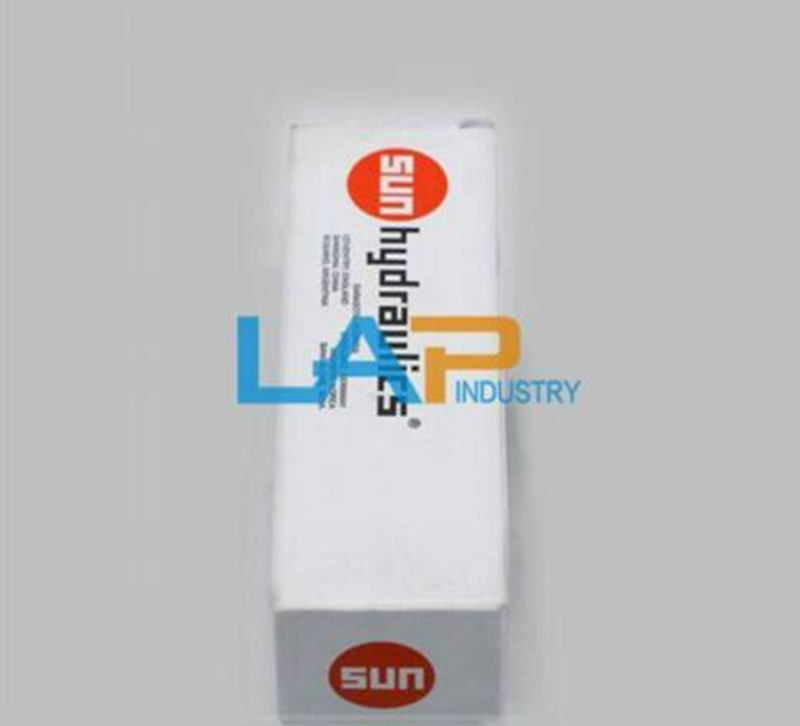 New SUN RBAP-XBN-224 Check Valve - 1 Piece - SUN