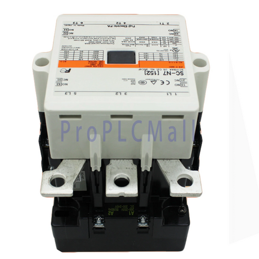 FUJI SC-N7 Contactor 220V AC 1PCS