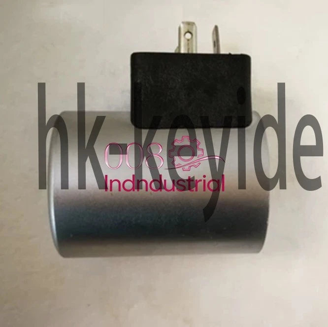 1Pcs FOR 2601153 Solenoid Valve Coil 12VDC Quick Shipping