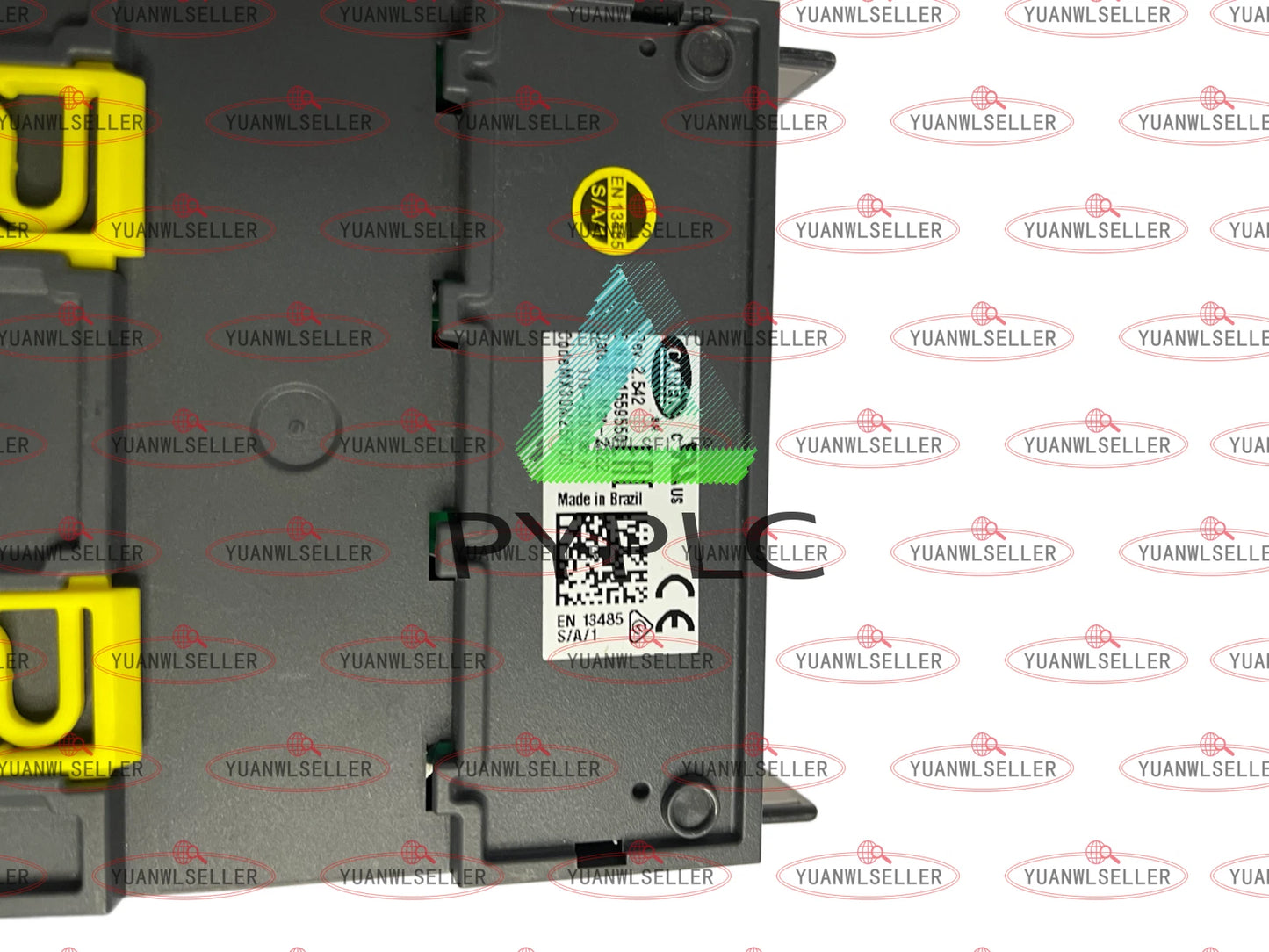 CAREL Temperature Controller MX30M25H00