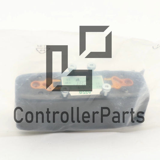 1PCS FOR ASCO Solenoid Valve 54191027