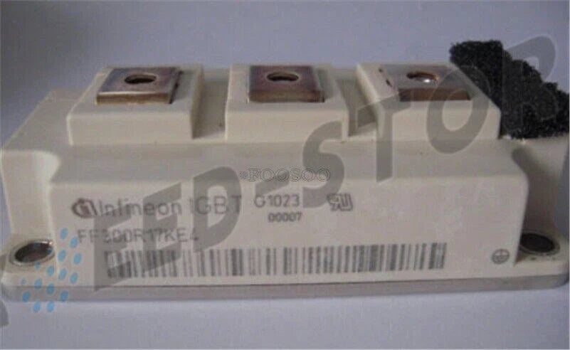 1PCS FF300R17KE4 Module
