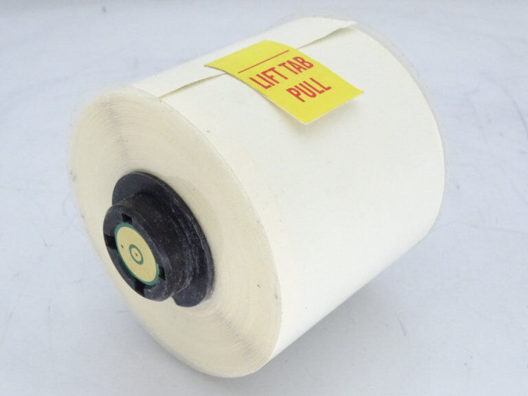 BRADY 42021 Spare Parts Kit - BRADY