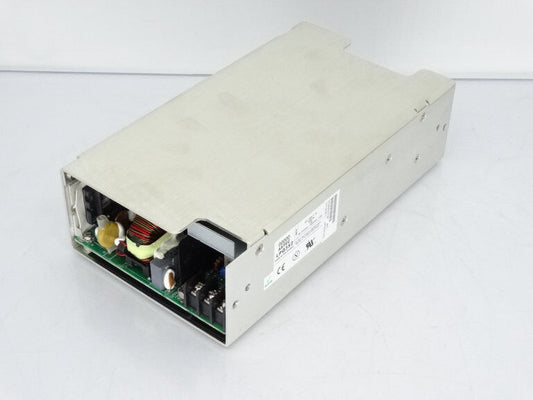ARTESYN TECHNOLOGIES LPQ352 POWER SUPPLY PROFESSIONAL - ARTESYN TECHNOLOGIES