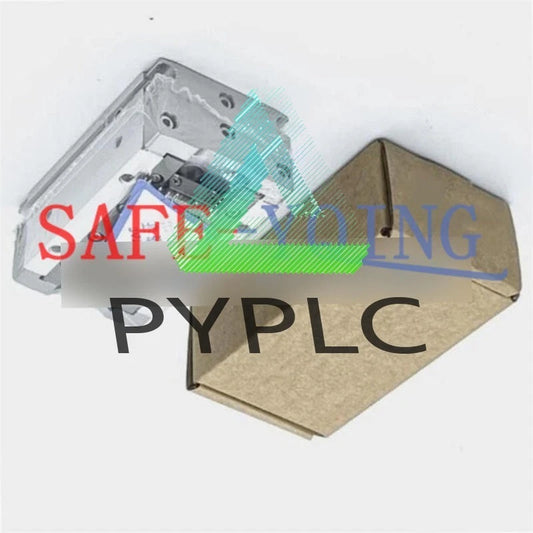 1PCS AIRTAC HFD8X30 Cylinder