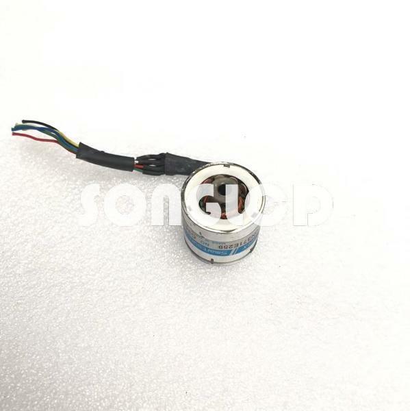 1PCS TS2610N371E259 - KOEED