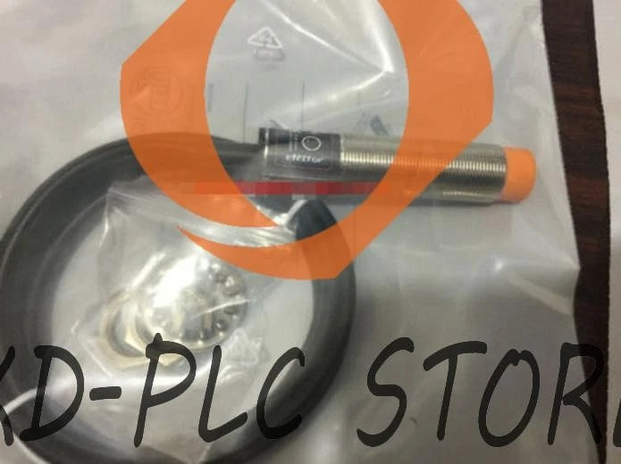 1PCS IG5398 IFM Proximity Sensor free ship #C03
