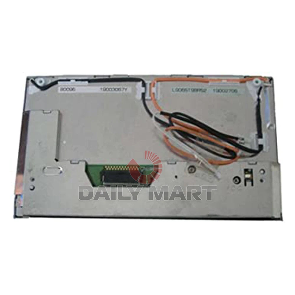 SHARP LQ065T9BR54U LCD Panel