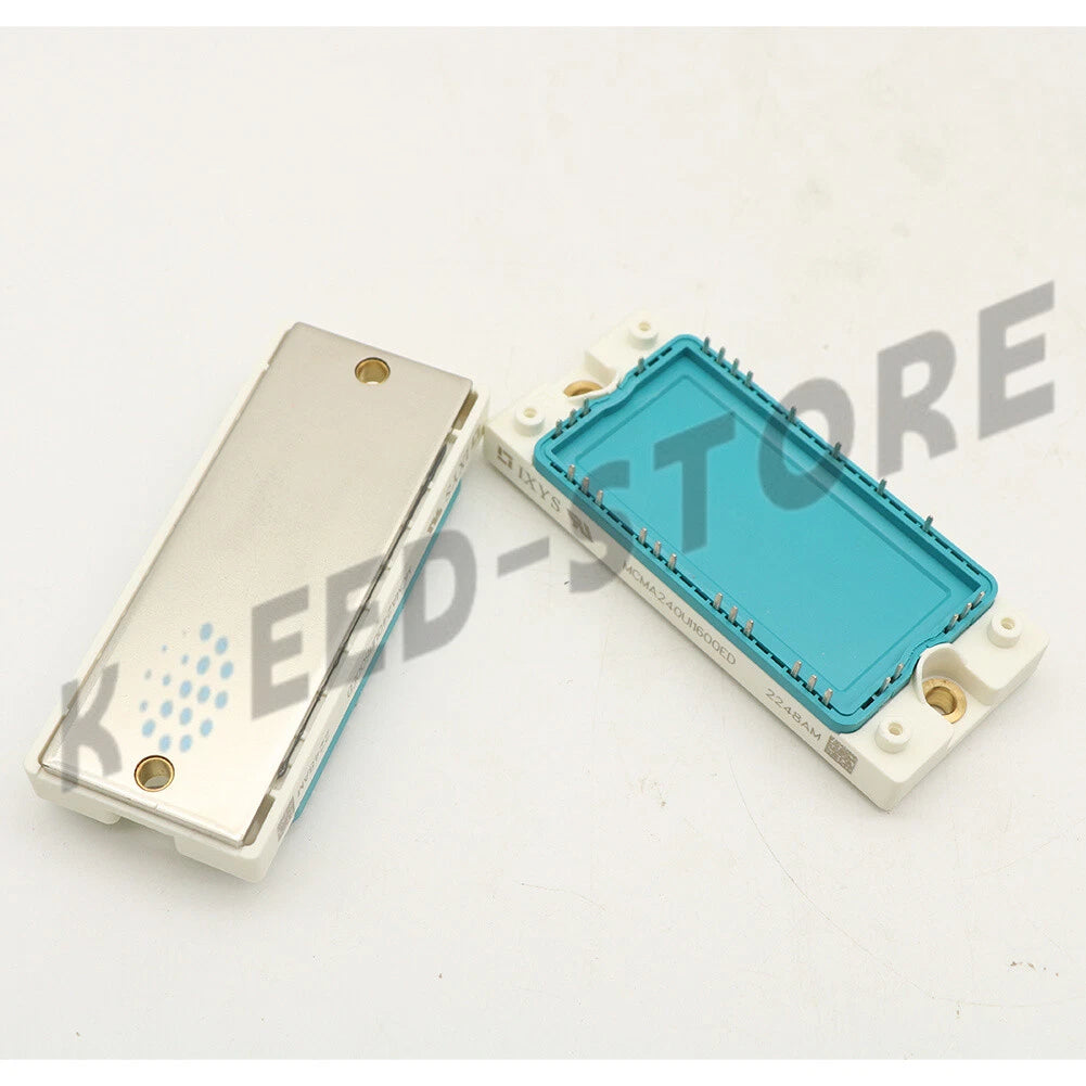 IXYS MCMA240UI1600ED IGBT power module (1Pcs) /RS