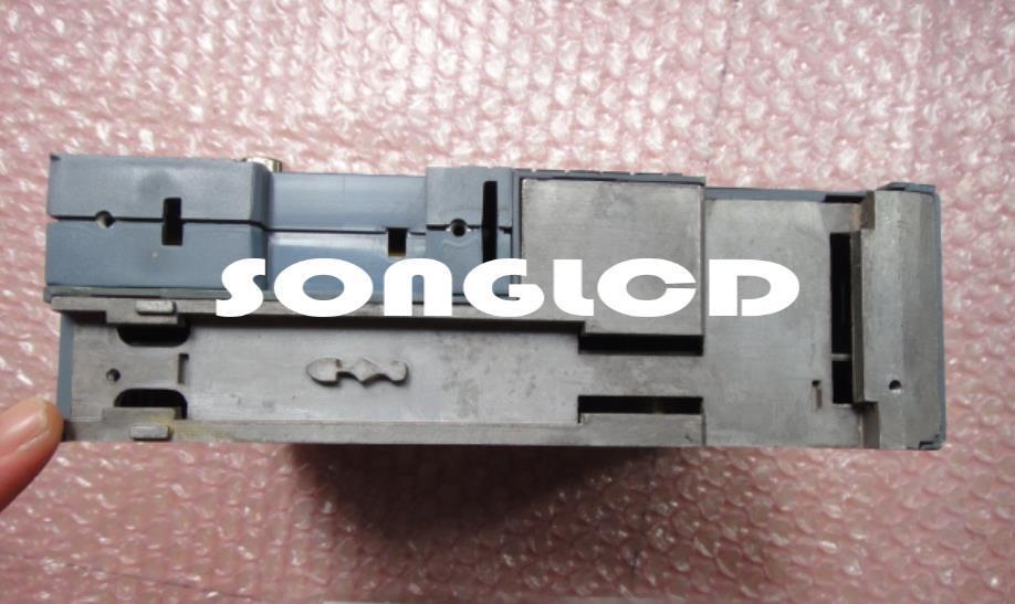 1PCS MC464 P860-00167 - High Quality Replacement Part - KOEED