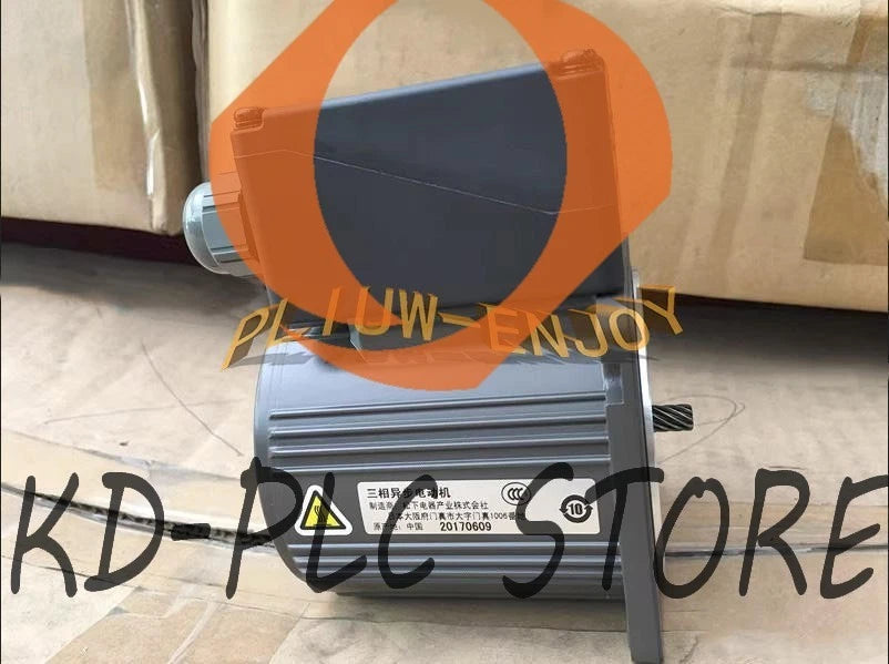 1PCS Panasonic Motor M8MX25GK4YGA