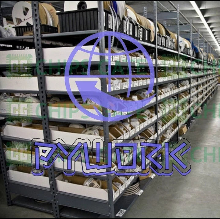 5094-RTB3XT fast delivery free shipping