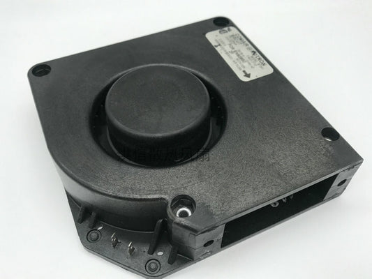 1pcs COMAIR BT3A1 P/N 028449 220/230V turbo blower