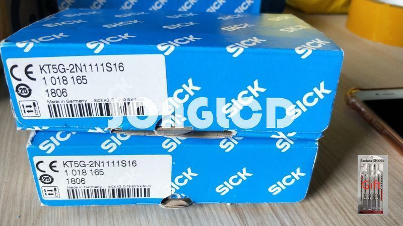 1pcs new kt5g-2n1111s16 - KOEED