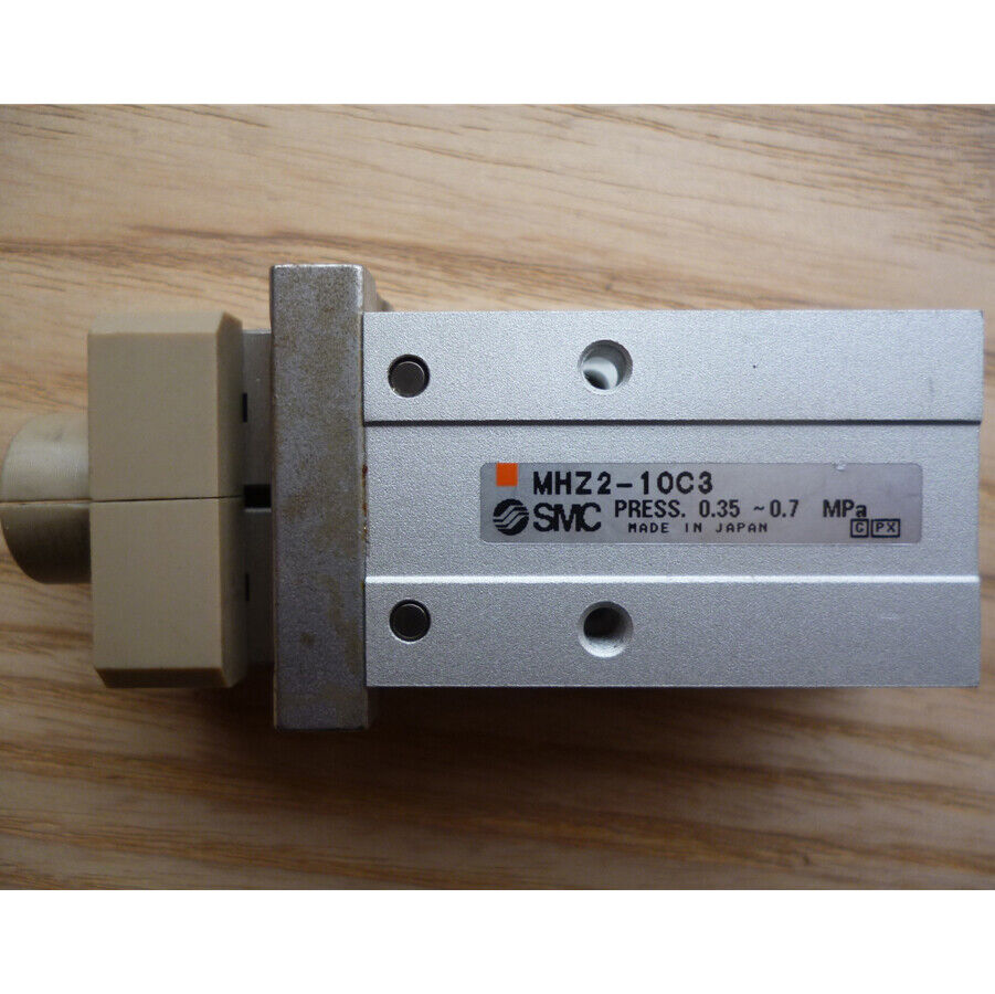new ONE SMC MHZ210C3 Cylinder ONE Year - ONE