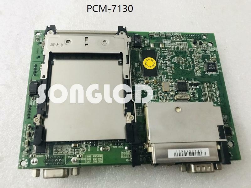 1pcs pcm-7130 - KOEED