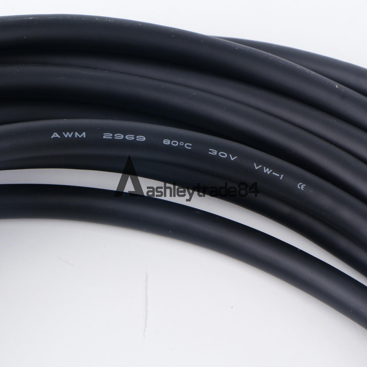HB1371456-1 Connecting Cable For YRC1000 Yaskawa MOTOMAN Robot Wiring Cable 8M