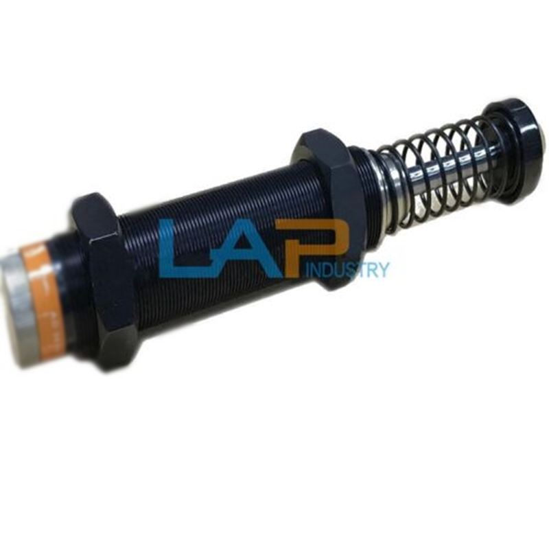 CJAC AD3675 Hydraulic Buffer - 1 Piece New - CJAC