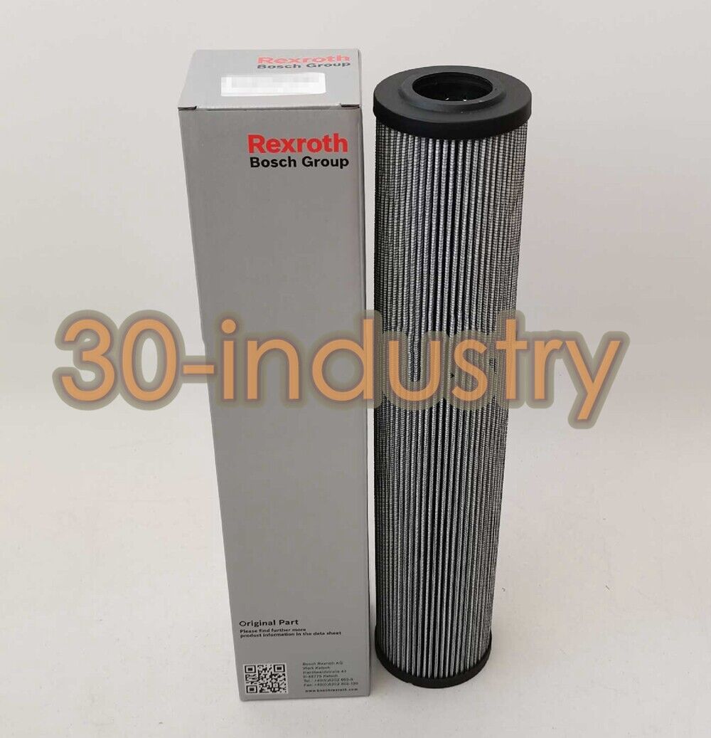 Hydraulic Oil Filter Cartridge R928006970 - 1 Piece - RITTAL
