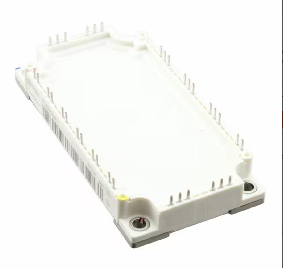 INFINEON FS150R06KE3 Power Supply Module - INFINEON