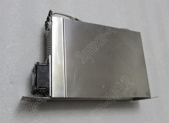 SycoTec KAVO D-88299 - SYCOTEC