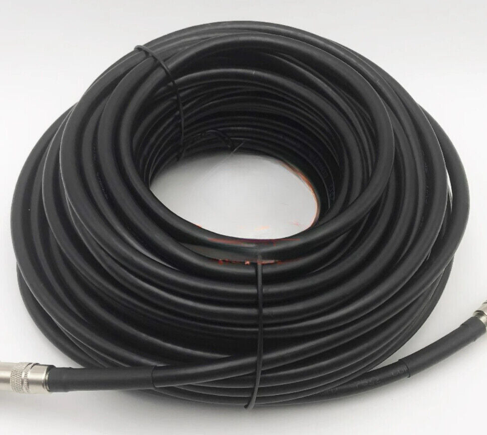 1PCS FIT FOR QJ71BR11 communication cable 20M