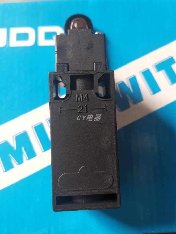 5PCS SNJDQ XCK-P145 XCKP145 LIMIT SWITCHES