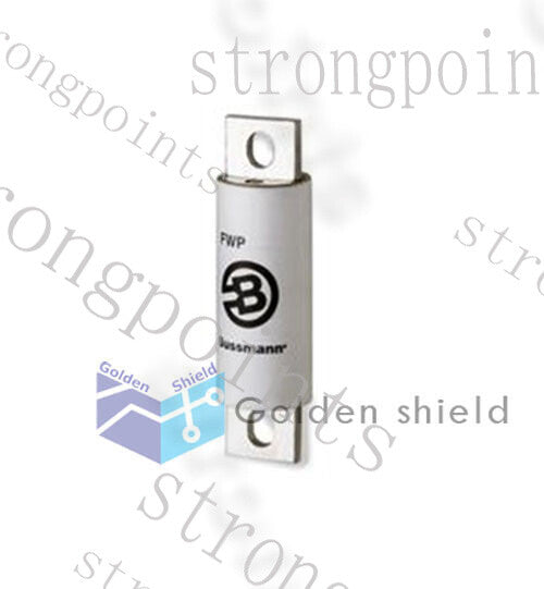 Bussmann FWP-175A (FWP175A) 175Amp (175A) 700V Fast Acting Fuse 1PC