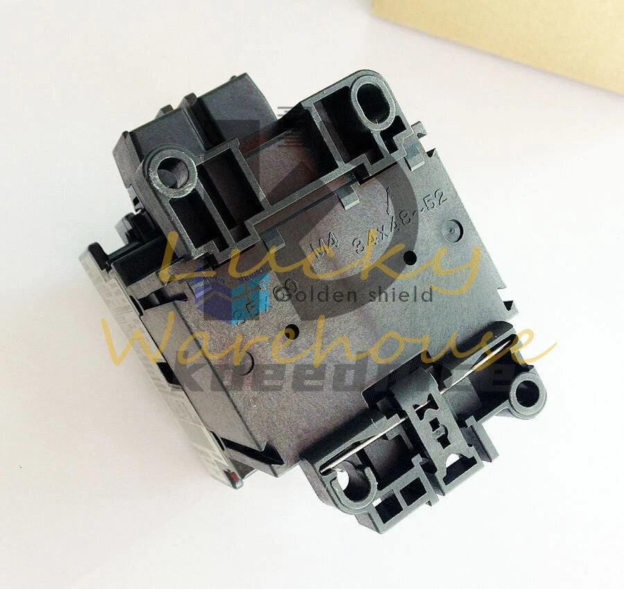 1PCS FUJI Electric Contactor SC-05 110V