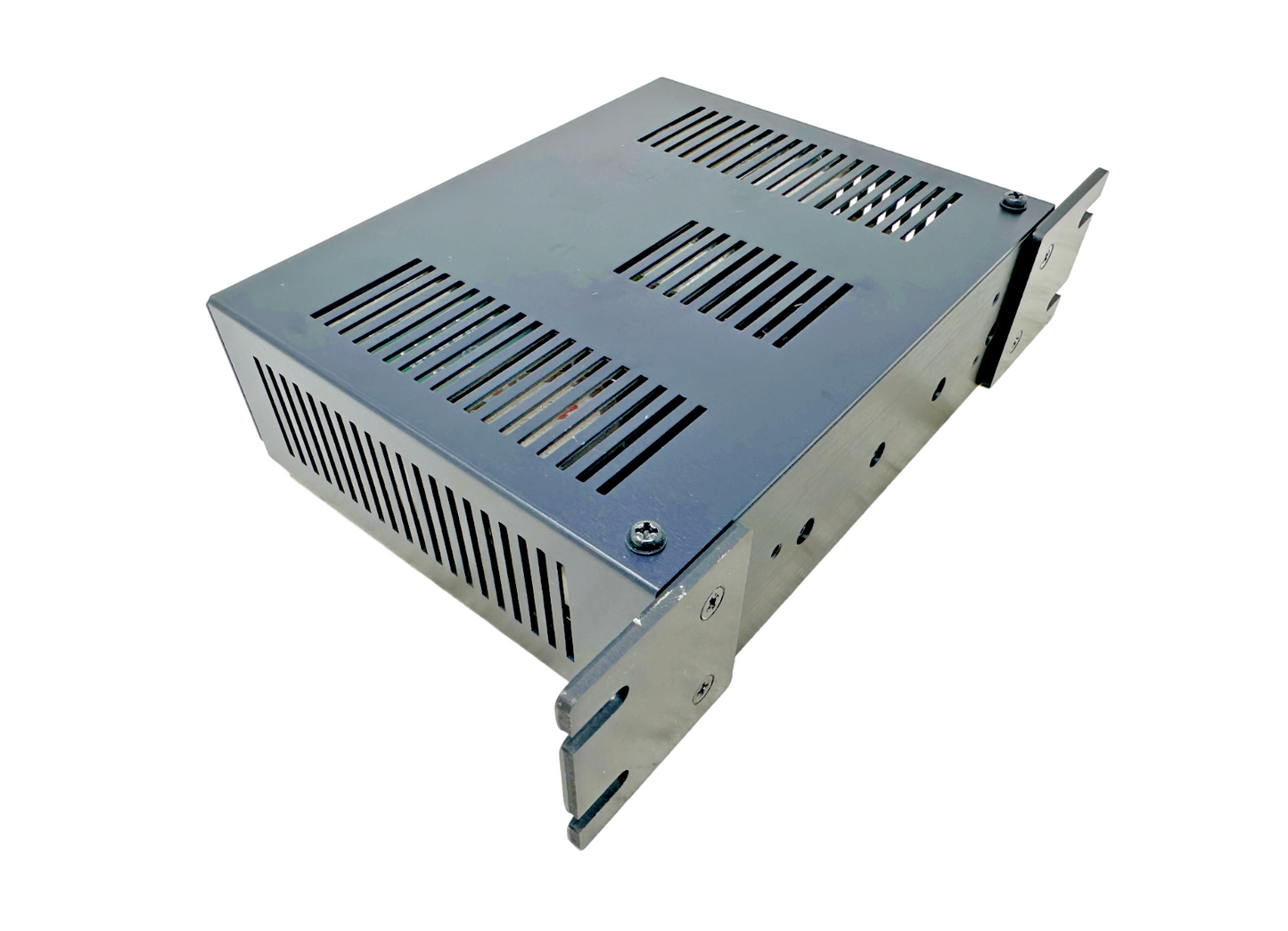 used Oriental Motor Vexta ASD12A-CD Servo Drive - ORIENTAL MOTOR