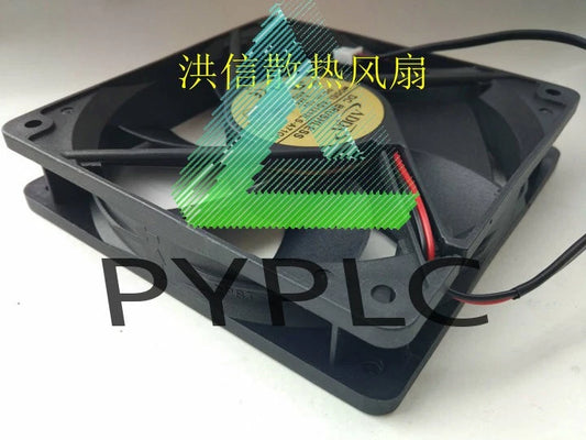 1 PCS ADDA Fan AD1212LS-A71GL DC 12V 0.24A 12025 12CM Chassis/power supply fan
