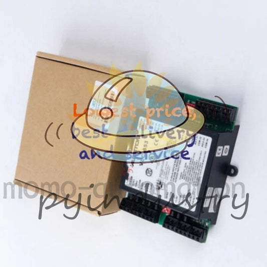 Free Shipping 1PC ALERTON VLC-853 controller VLC-853