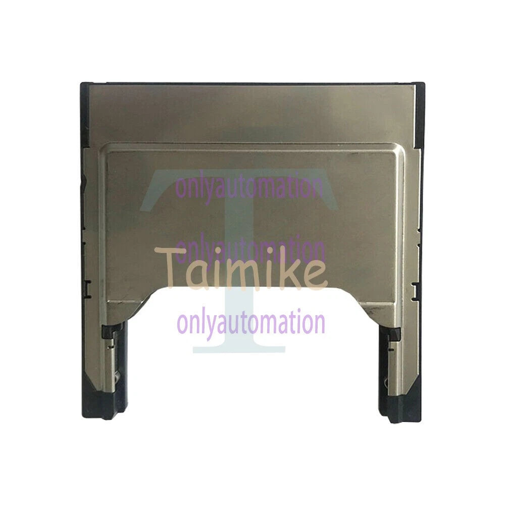 A02B-0303-K150 A02B-0303K150 1PCS
